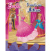 Barbie I can be an Actress